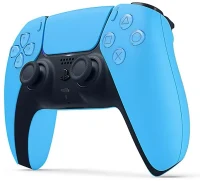 Беспроводной геймпад DualSense PS5 Ice Blue 3