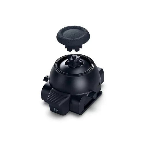 Стики для геймпада PlayStation 5 Dualsense Edge