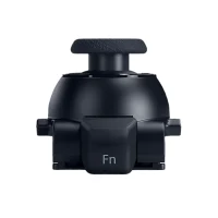 Стики для геймпада PlayStation 5 Dualsense Edge 4