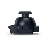 Стики для геймпада PlayStation 5 Dualsense Edge 3