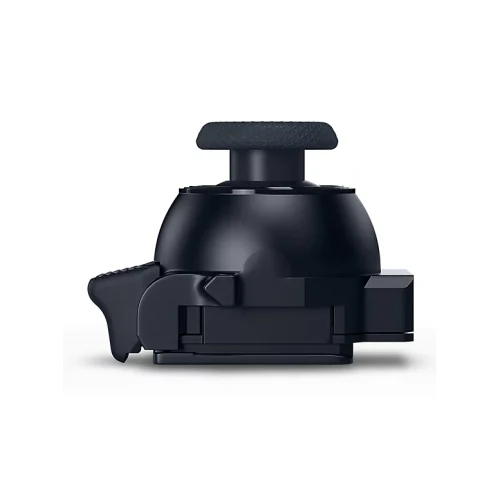 Стики для геймпада PlayStation 5 Dualsense Edge