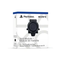 Стики для геймпада PlayStation 5 Dualsense Edge 5
