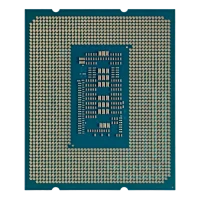 Процессор Intel Core i5-13400F Tray, Silver 2