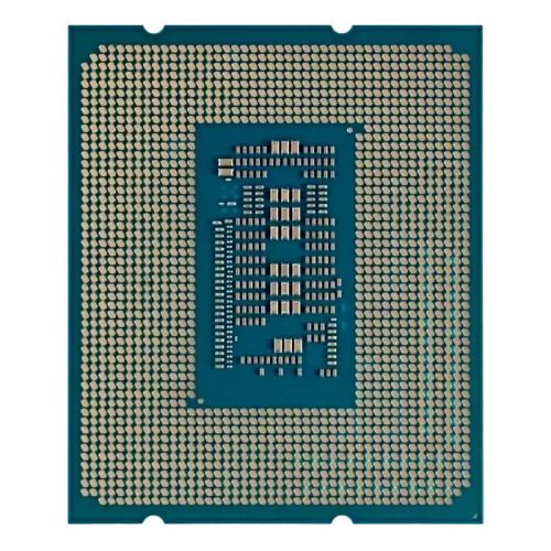 Процессор Intel Core i5-13400F Tray, Silver