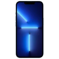 Apple iPhone 13 Pro 256GB Sierra Blue RB 2
