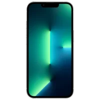 Apple iPhone 13 Pro 128GB Silver LN 2