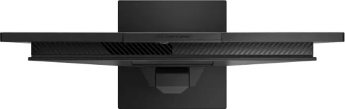 Sistem Desktop Asus ExpertCenter E5402 Black (i5-11500B 16Gb 512Gb W11P)