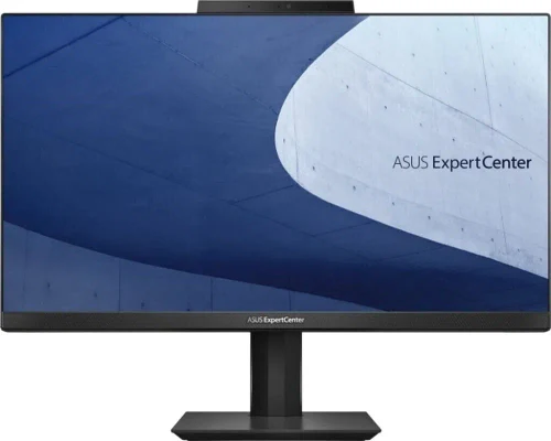 Sistem Desktop Asus ExpertCenter E5402 Black (i5-11500B 16Gb 512Gb W11P)