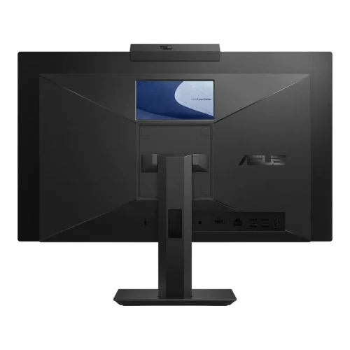 Sistem Desktop Asus ExpertCenter E5402 Black (i5-11500B 16Gb 512Gb W11P)