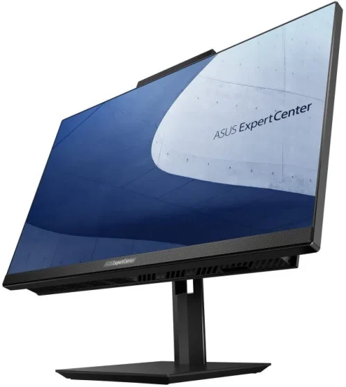 Sistem Desktop Asus ExpertCenter E5402 Black (i5-11500B 16Gb 512Gb W11P)