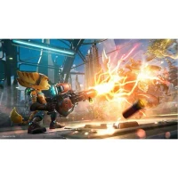 Ratchet Clank Rift Apartl PS5 6