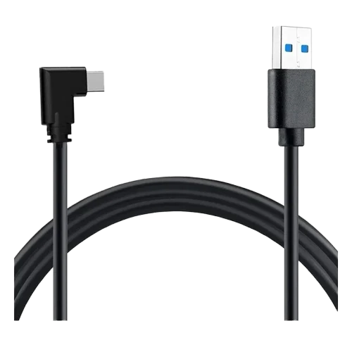Кабель Oculus Quest 2 Link Type A - Type C