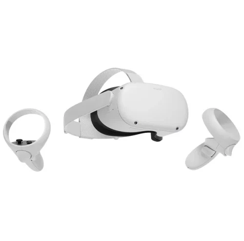 Очки VR Oculus Quest 2 256 ГБ