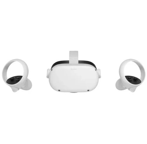 Очки VR Oculus Quest 2 256 ГБ