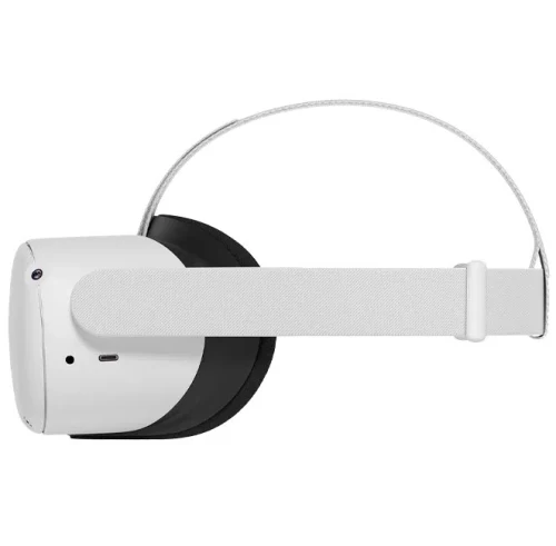 Очки VR Oculus Quest 2 256 ГБ