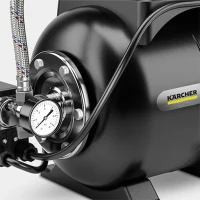 Hidrofor Karcher BP 3.200 Home (1.645-750.0) 2