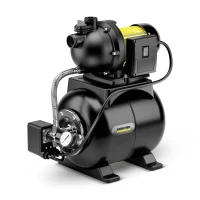 Hidrofor Karcher BP 3.200 Home (1.645-750.0) 4