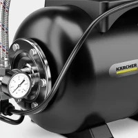 Hidrofor Karcher BP 4.900 (1.645-760.0) 2