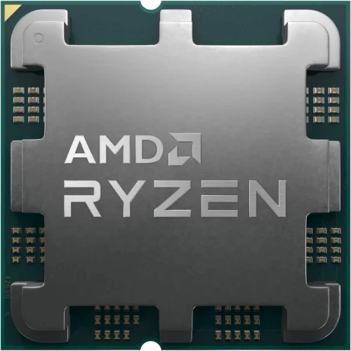 Процессор AMD Ryzen 9 7950X Box NC