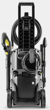 Мойка высокого давления Karcher K 4 WCM (1.324-200.0)