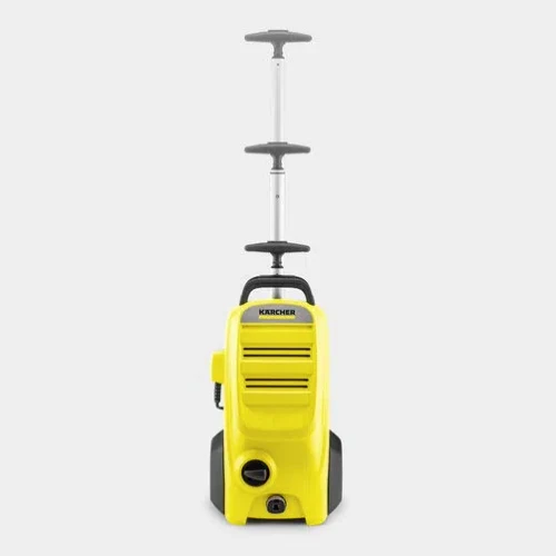 Мойка высокого давления Karcher K4 Compact UM (1.679-400.0)