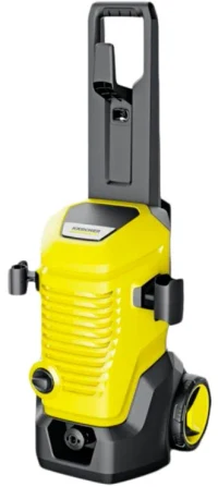 Мойка высокого давления Karcher K 5 WCM (1.324-400.0) 7