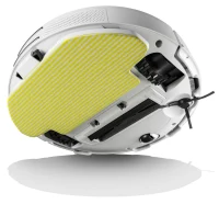 Робот-пылесос Karcher RCV 3 (1.269-620.0) 3