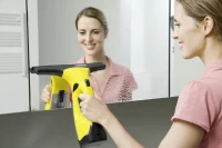 Стеклоочиститель Karcher WV 2 Plus 2