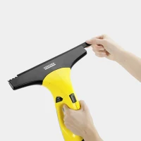 Стеклоочиститель Karcher WV 2 Plus 3