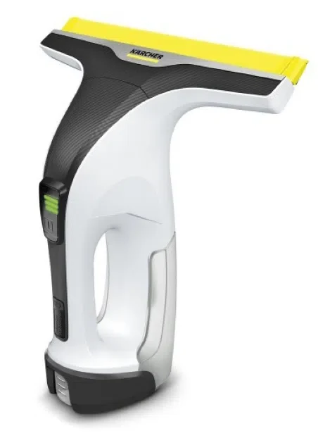 Стеклоочиститель Karcher WV 4-4 Plus (1.633-540.0) 5