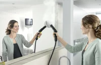 Пароочиститель Karcher SC 2 EasyFix (1.512-063.0)