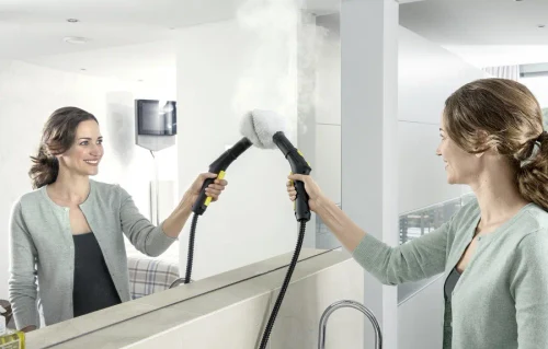 Пароочиститель Karcher SC 2 EasyFix (1.512-063.0)