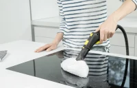 Пароочиститель Karcher SC 2 EasyFix (1.512-063.0) 3