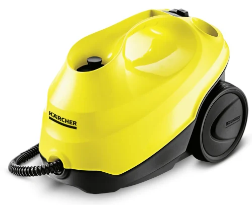 Пароочиститель Karcher SC 3 EasyFix (1.513-124.0)