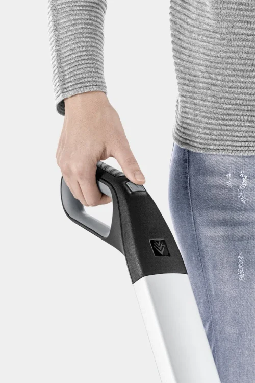 Электрошвабра Karcher EWM 2 Limited Edition (1.056-309.0)