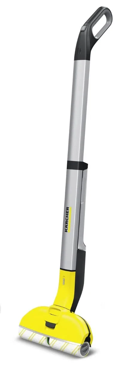 Электрошвабра Karcher EWM 2 Limited Edition (1.056-309.0)