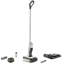 Mop electric Karcher FC 2-4 Battery Set (1.056-200.0)