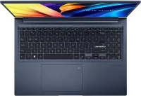 ASUS 16.0" Vivobook 16X X1603ZA Blue (Core i3-1220P 8Gb 512Gb) 3