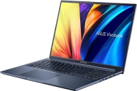 ASUS 16.0" Vivobook 16X X1603ZA Blue (Core i3-1220P 8Gb 512Gb) 2