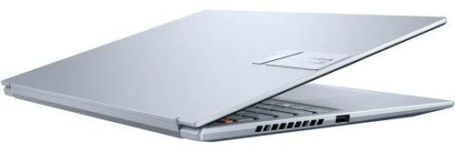 Ноутбук Asus Vivobook S 16X M5602QA Silver (R5 5600H 16Gb 512Gb)