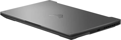 Laptop Asus TUF Gaming A17 FA707RE Jaeger Gray (R7 6800HS 16Gb 512Gb RTX3050Ti)