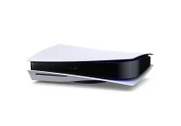 Игровая консоль SONY PlayStation 5, Белый, "God of War Ragnarök" 3