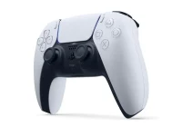 Игровая консоль SONY PlayStation 5, Белый, "God of War Ragnarök" 6