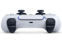 Игровая консоль SONY PlayStation 5, Белый, "God of War Ragnarök" 5