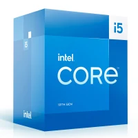 Процессор Intel Core i5-13400 Box, Silver 2