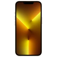 Apple iPhone 13 Pro 256GB Gold RB 3