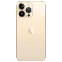 Apple iPhone 13 Pro 256GB Gold RB 2