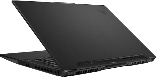 Ноутбук Asus TUF Dash F15 FX517ZR Off Black (i7-12650H 16Gb 1Tb RTX3070)
