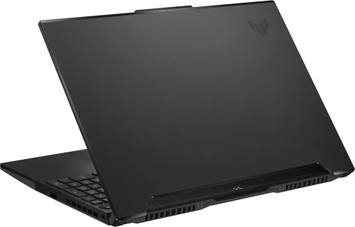 Ноутбук Asus TUF Dash F15 FX517ZR Off Black (i7-12650H 16Gb 1Tb RTX3070)