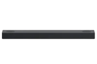 Саундбар LG S75Q, Чёрный 2